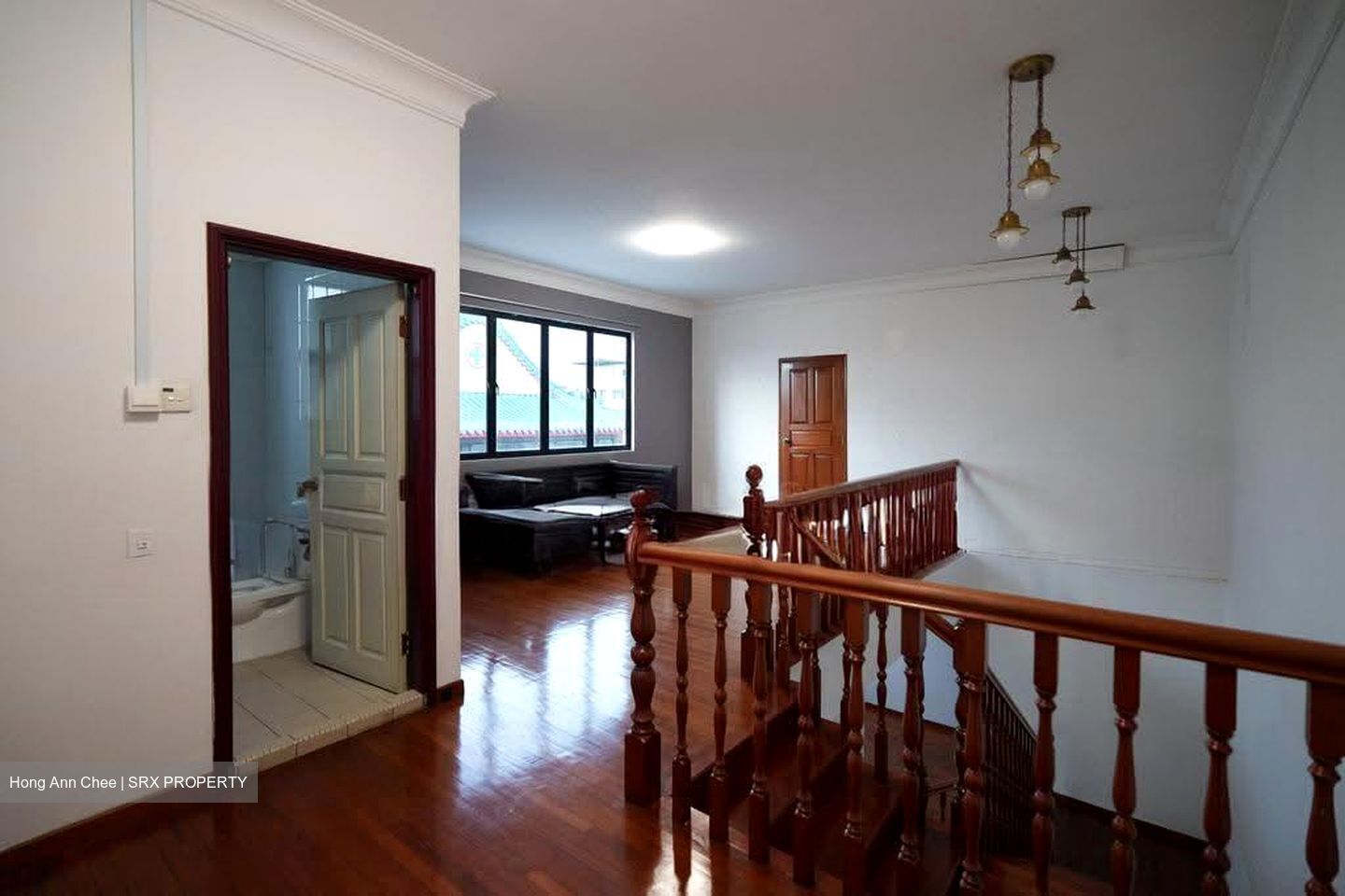 Lorong Ah Soo (D19), Semi-Detached #625113531